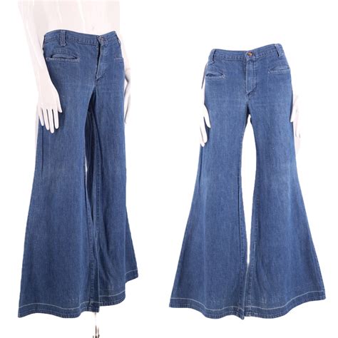 60s bell bottoms|petty pants from the 60s.